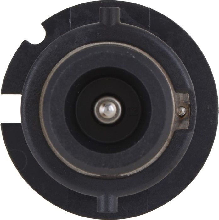 D1S D2S D3S D4S Ксенон крушки +50% 35W 6000K