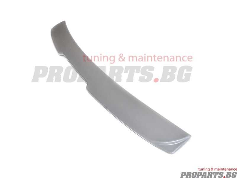 ACS тип спойлер за таван BMW 5-та серия e60 04-09 сенник