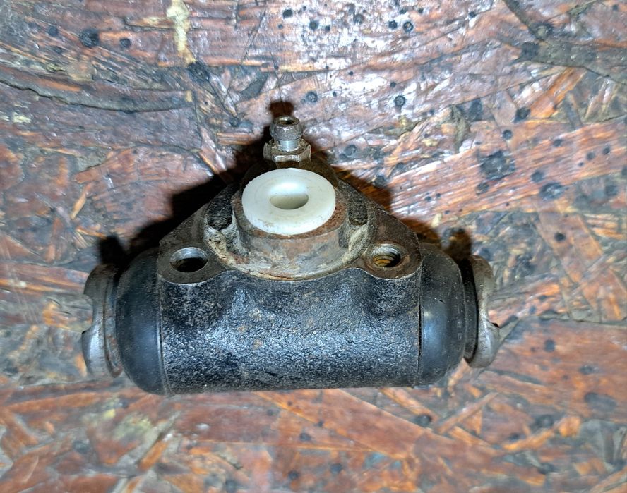 Части за Лада/ВАЗ