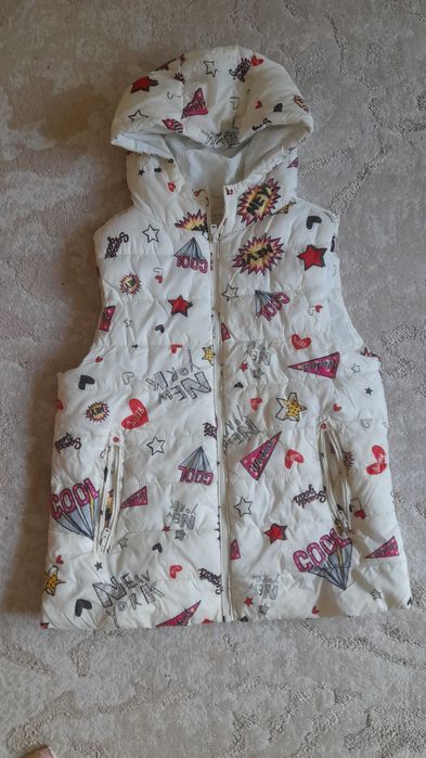 Елече Зара  за момиче