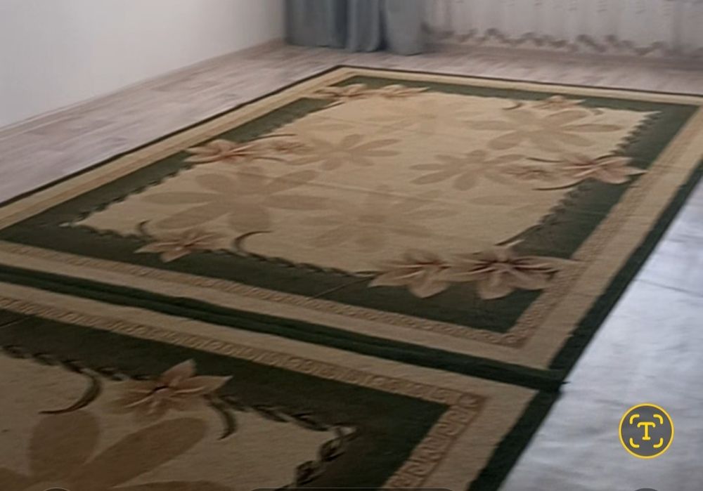 Ковер кілем кілем.