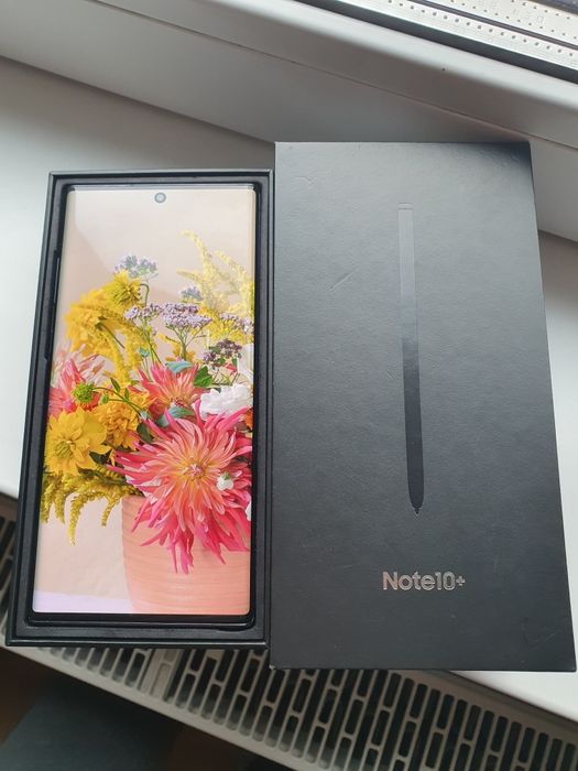 Samsung s20 s22 s23 note 10