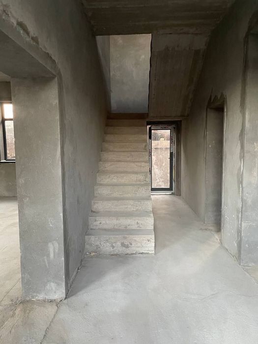 2.2Сотук 7хона 210kv 
Манзил Барданколь 20Мактаб Олди котта й