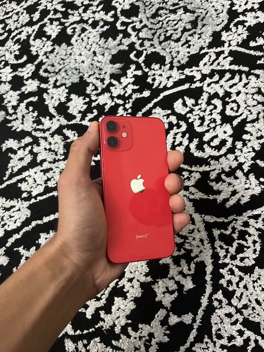 Iphone 12 mini 64gb