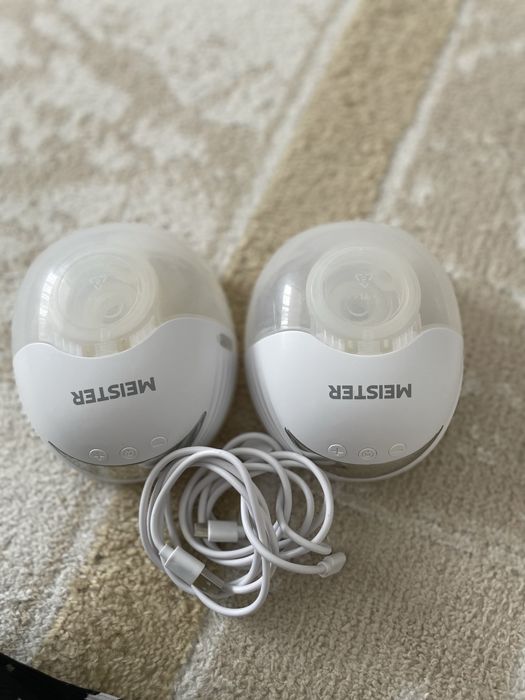 молокосос сатылады