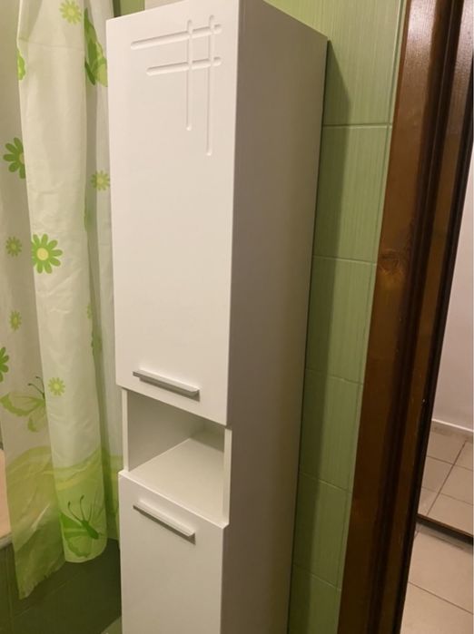 Garsoniera de inchiriat