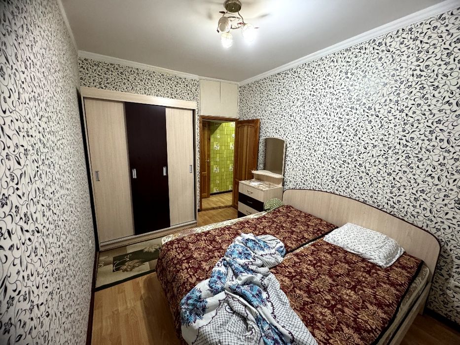 Свой дом 2 комнатная сдам в аренду