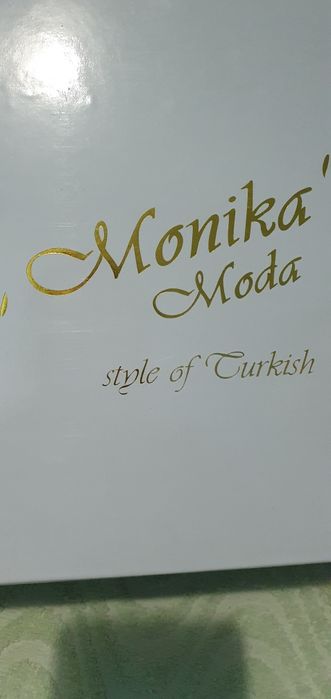 Продаю демисезонный обувь