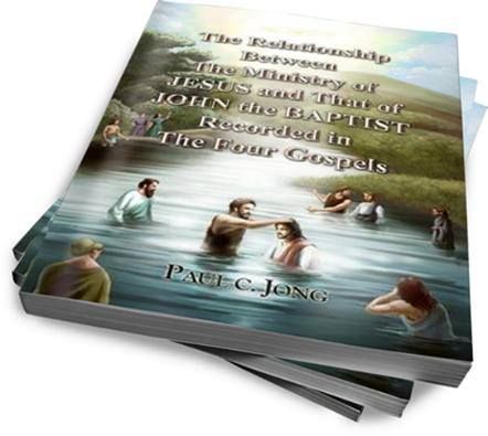 Carti Crestine Gratuite