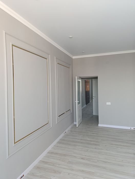 Продам 3х комнатную квартиру