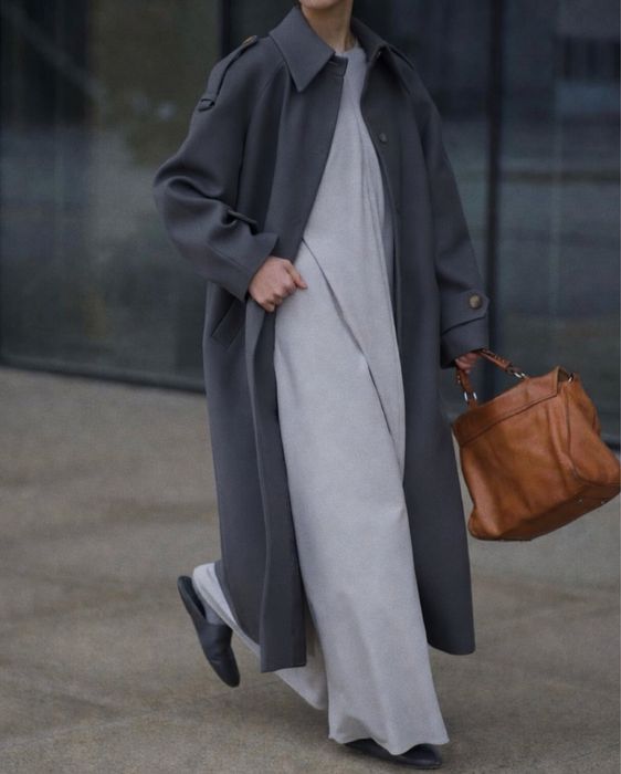 Распродажа одежды бренда Aisho