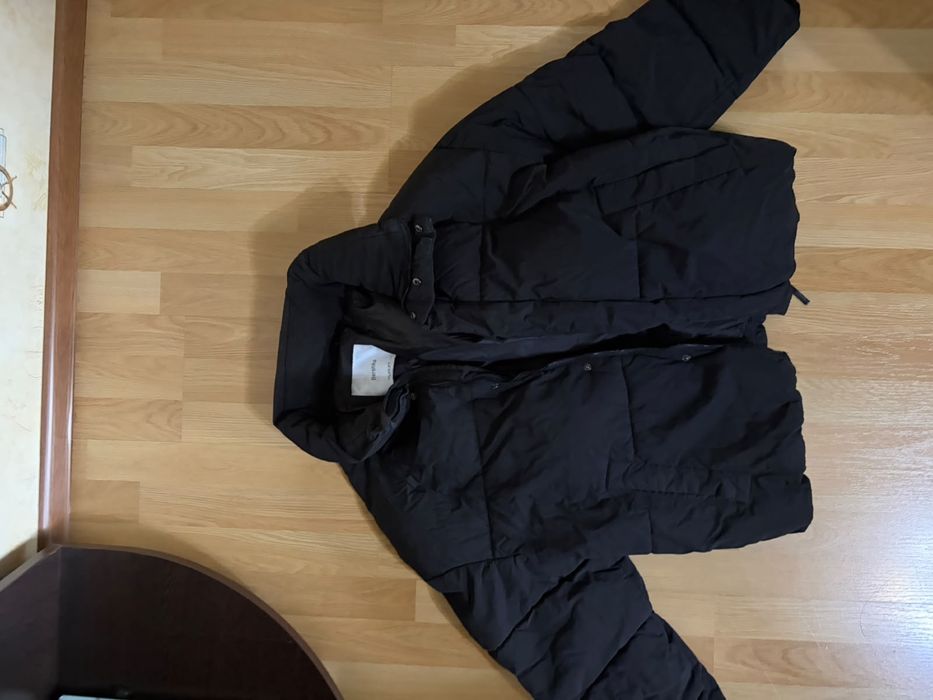 Продам куртки мужские