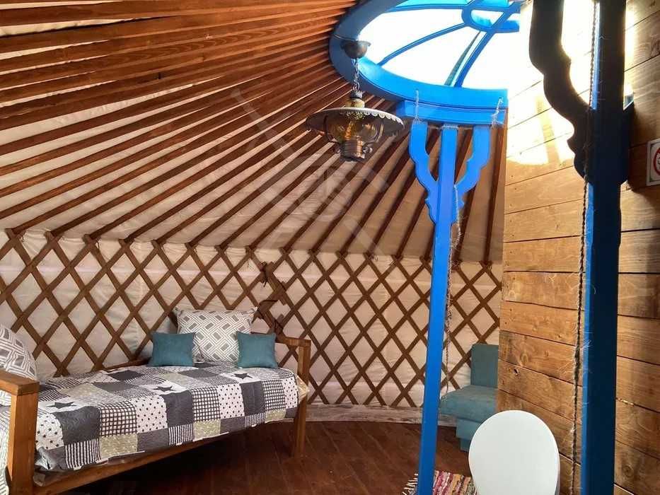 Продава се Къща в с. Лозенец, Област Бургас - 30 кв.м за 300 €/кв.м - Снимка #3