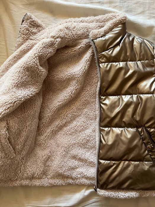 Зимно яке Mayoral