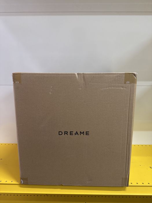 Dreame D10 Plus Gen 2 / Sigilat