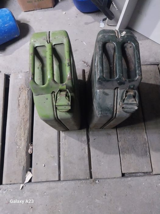 Продам все что есть на фото