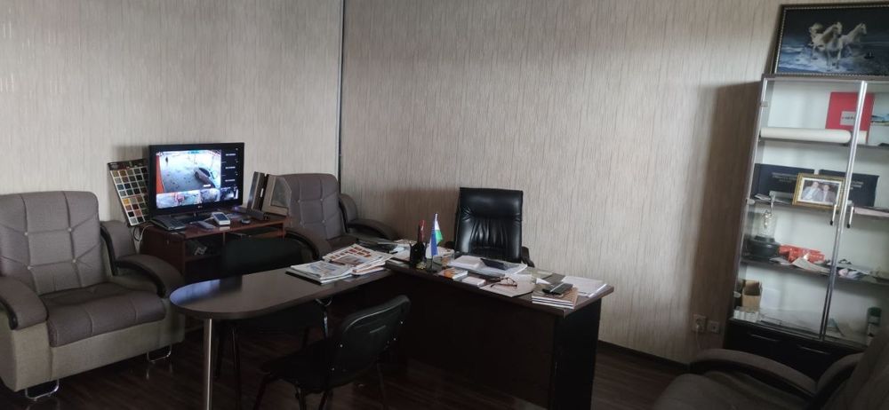 АРЕНДА склад 1000 м2