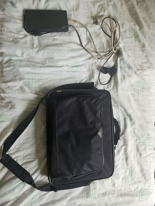 Лаптоп ThinkPad P72 17" 4K