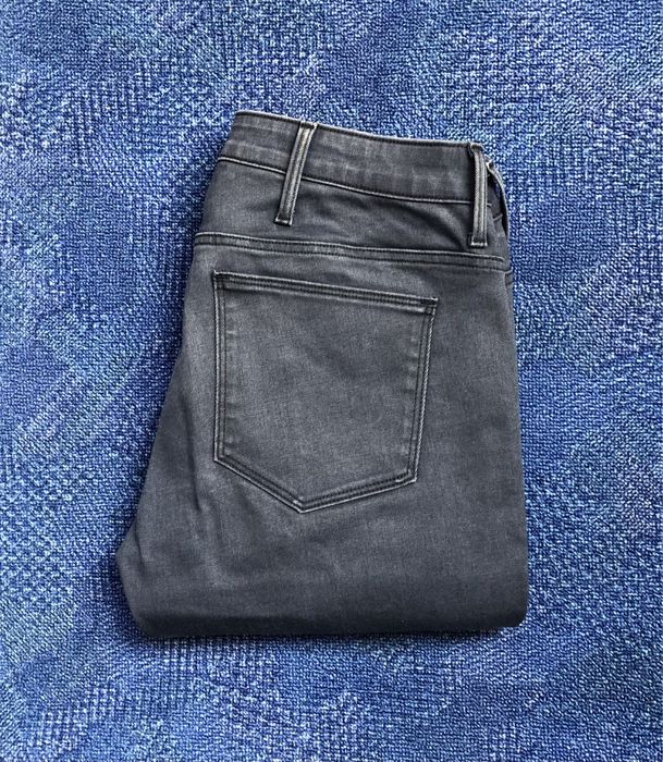 G-Star RAW 5620 Staq 3D Mid Skinny ОРИГИНАЛНИ дамски дънки - 28