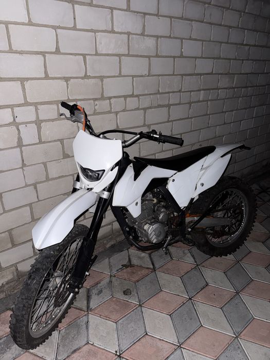 Кайо т2мх продам