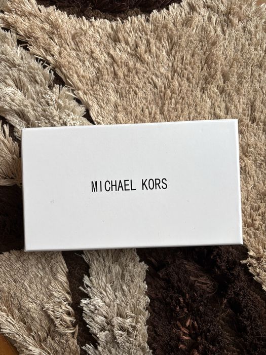 Portofel Michael Kors