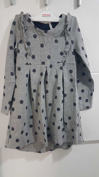 Rochițe deosebite - 50 ron fiecare