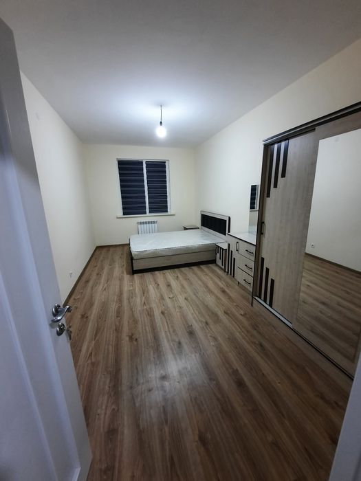 Сергили чоштепа камирски дом 2хон 60ква мебел абстанавкаси билан сотил