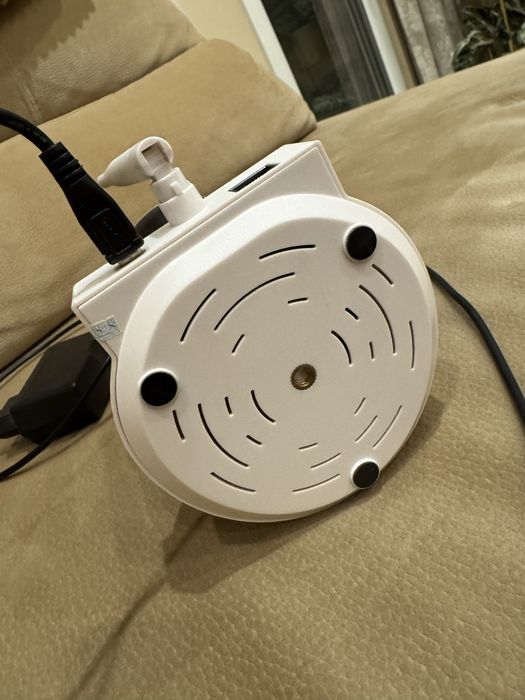 Wifi ip camera 2.0 mp