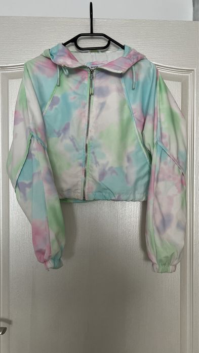 Haine XS dama in stare buna si noi