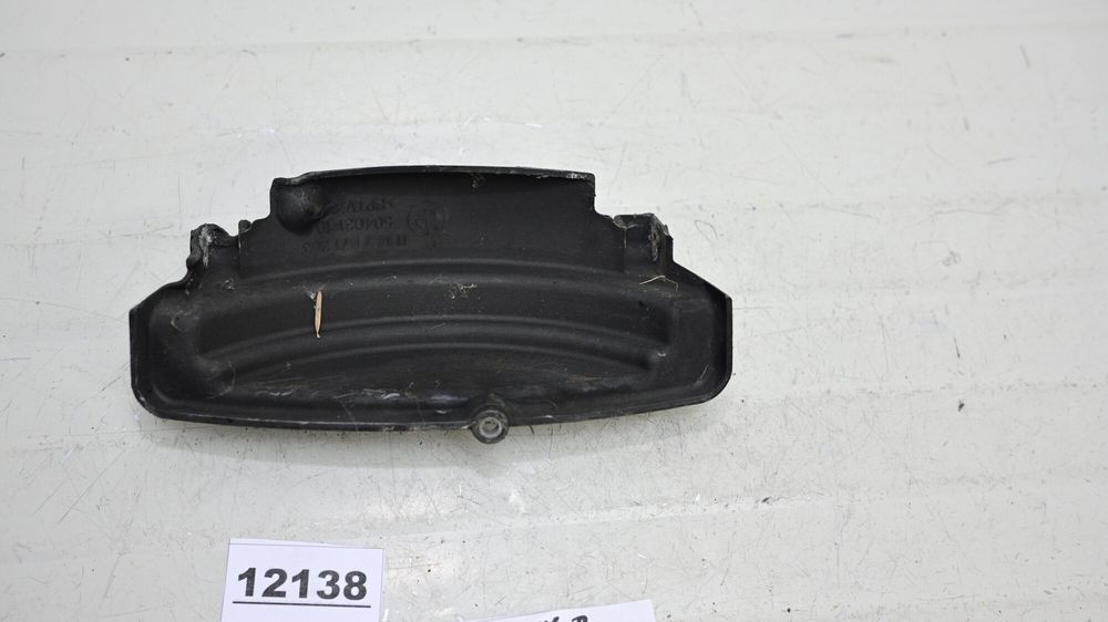 Capac Ambreiaj Protectie Curea BMW R1200RT 2005 - 2009 K26