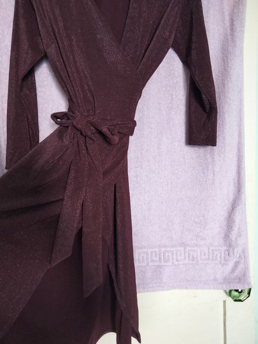 Продам платье размер 46-48