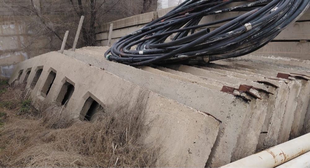 Фермы фт 12 продается