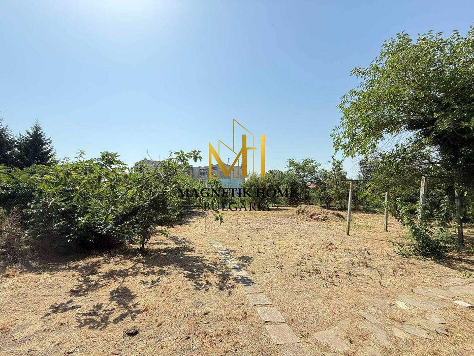 Дава се под наем Къща в Каблешково - 85 кв.м за 382.5 € - Снимка #20