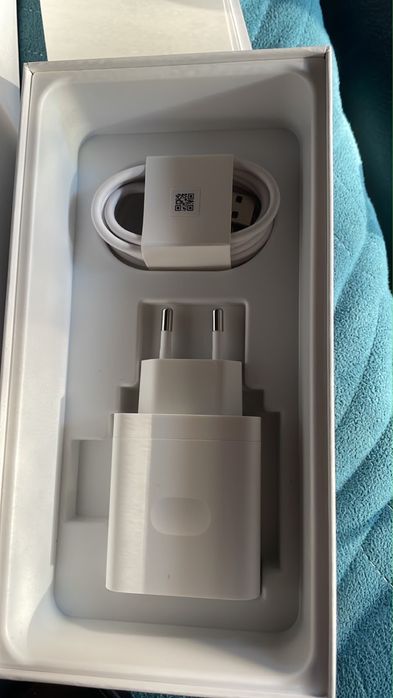 OPPO A5I телефон