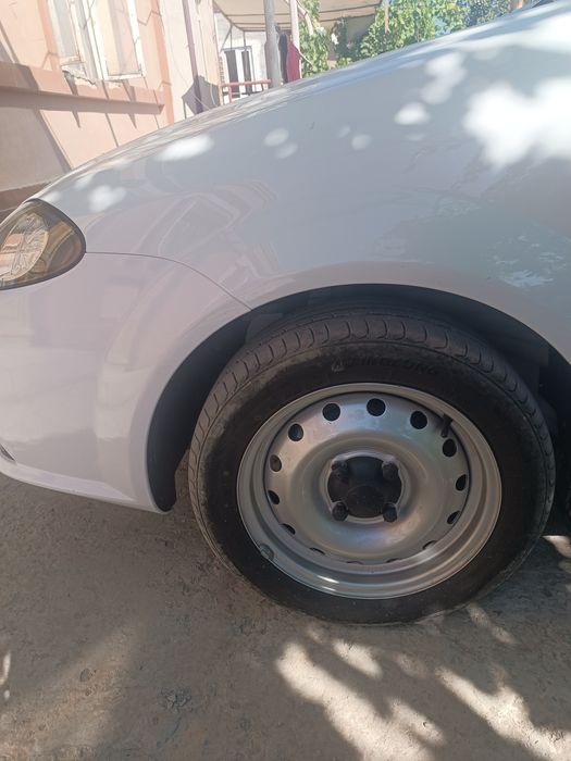 Шины+диски и колёса