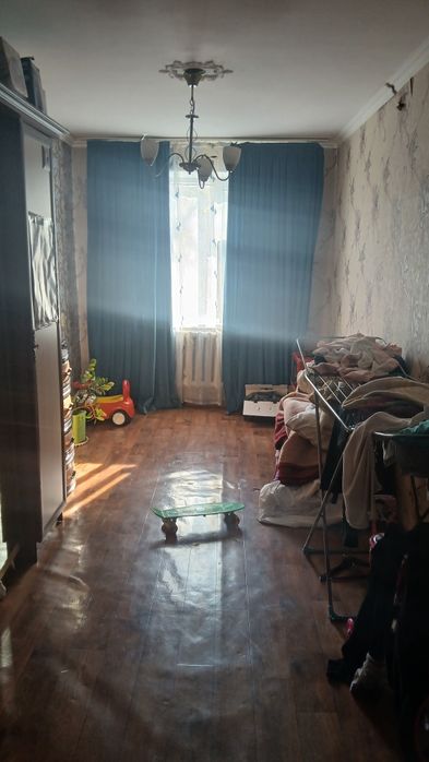 Квартира сатылады срочно