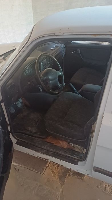 Волга 3110 срочно продается