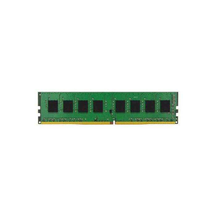 kit 32gb ddr4 3200mhz, 2x16gb cl22 varianta fara radiatoare kingstonua
