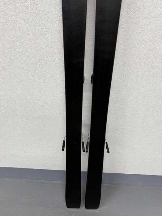 schi head kore 87 L180cm