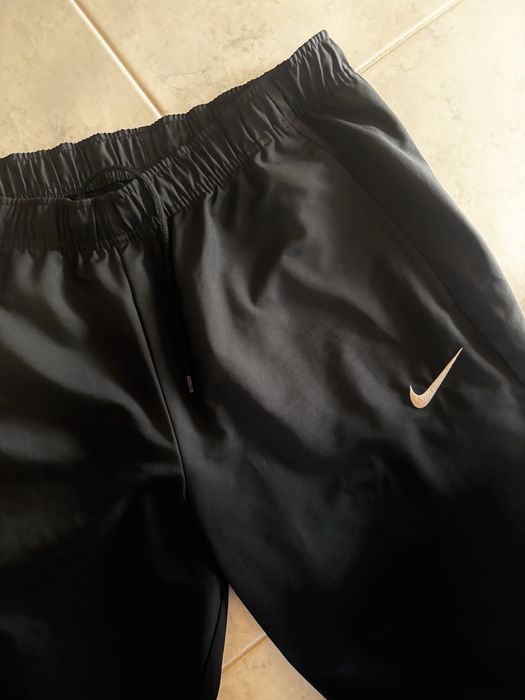 Долнище «Nike»мьжки