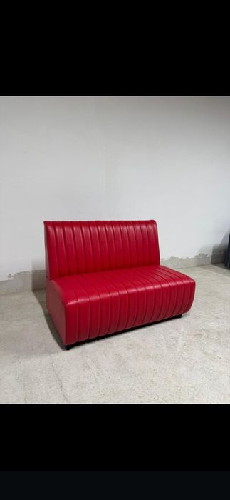 Диваны на кафе и офис