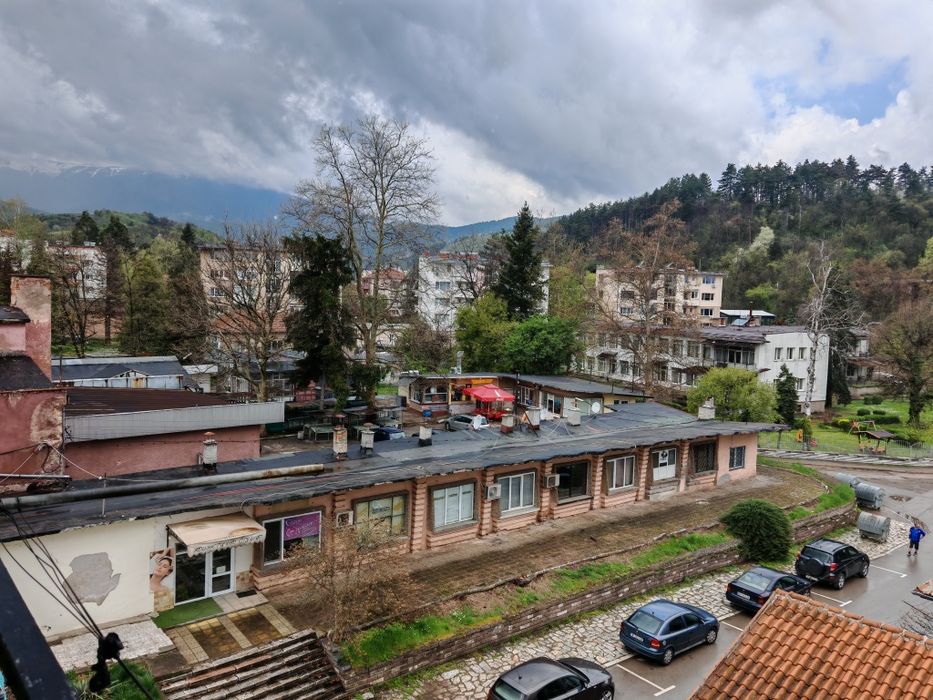 Продава се Тристаен апартамент в Берковица - 68 кв.м за 750 €/кв.м - Снимка #6