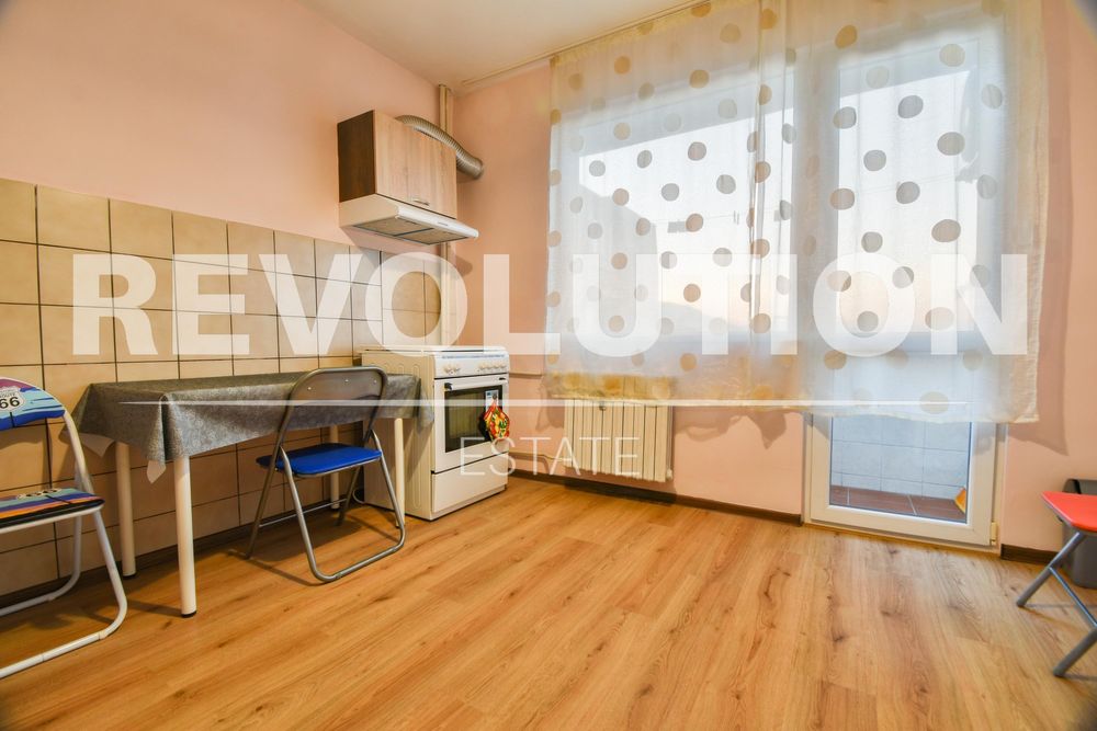 Дава се под наем Двустаен апартамент в София, Студентски град - 50 кв.м за 450 € - Снимка #4