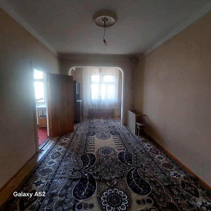 Аренда квартира авиасоз 3