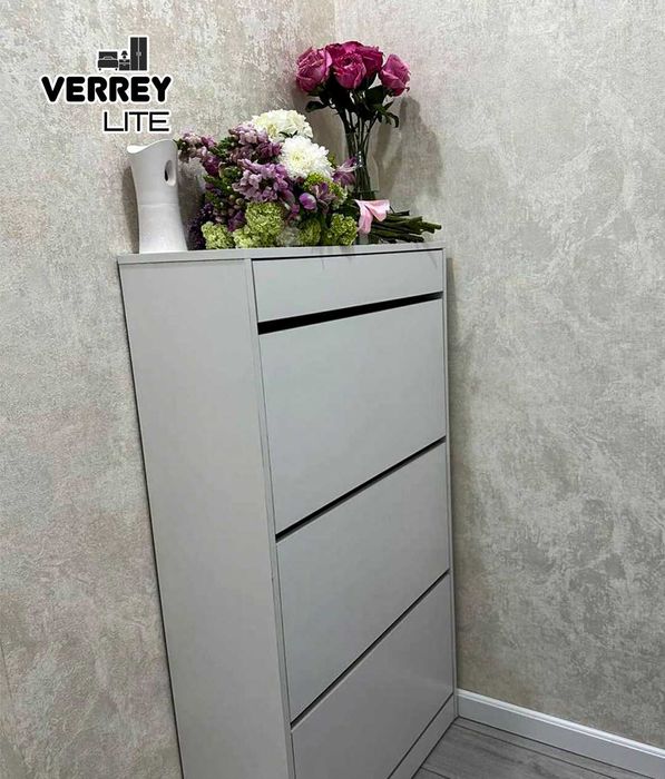 Обувница, полка для обуви