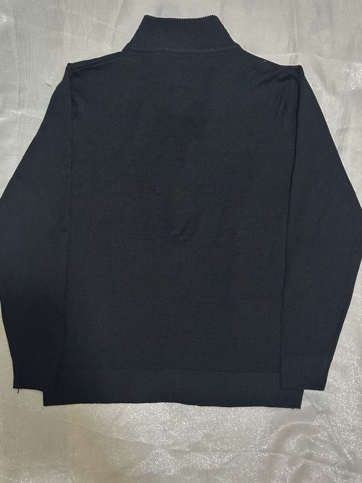 Новые Кардиган