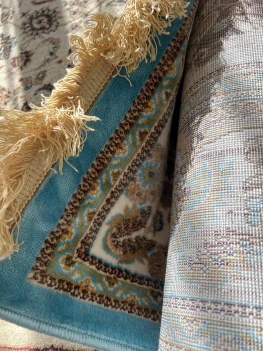 Продам ковер 2 х 3