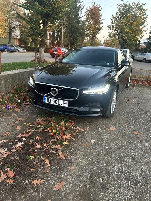 Volvo S 90 de vanzare