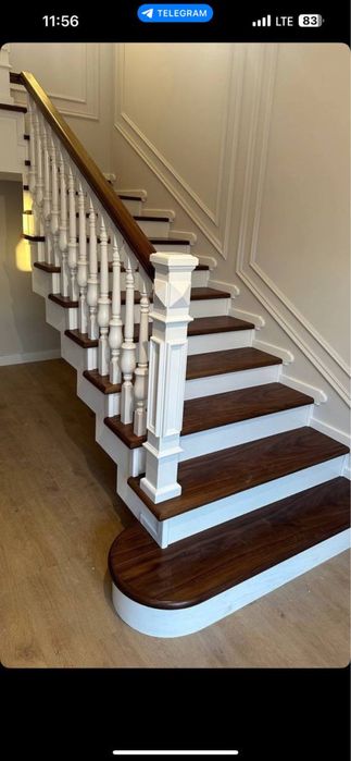 Kraska sepish usluga