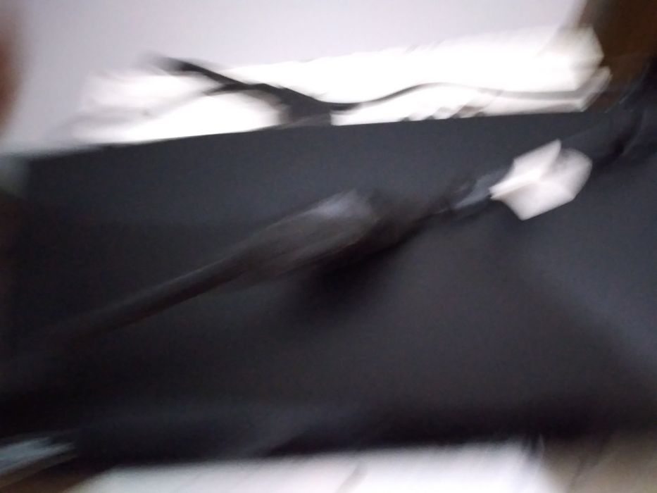 Продам дивиди не дорого